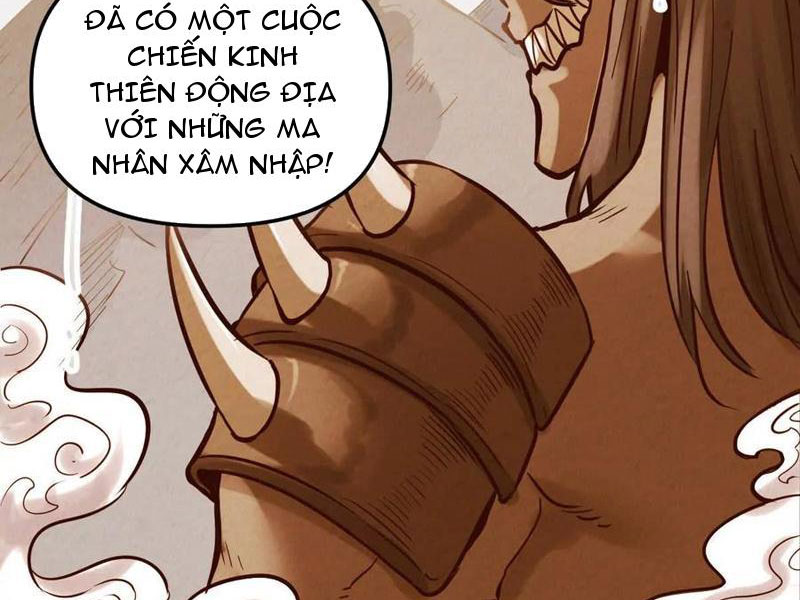 Tông Môn Của Ta Có Triệu Điểm Mạnh Chapter 47 - Trang 2