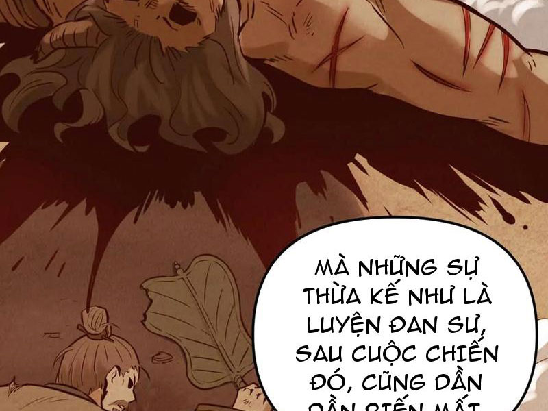 Tông Môn Của Ta Có Triệu Điểm Mạnh Chapter 47 - Trang 2