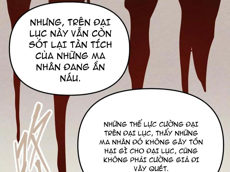 Tông Môn Của Ta Có Triệu Điểm Mạnh Chapter 47 - Trang 2