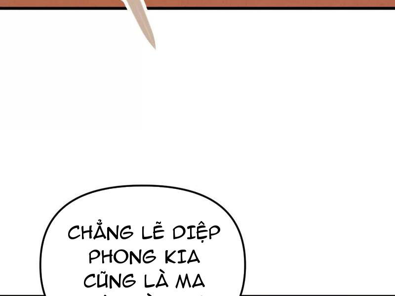 Tông Môn Của Ta Có Triệu Điểm Mạnh Chapter 47 - Trang 2