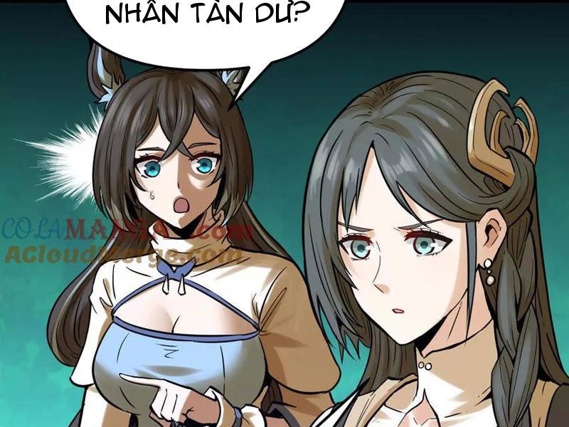 Tông Môn Của Ta Có Triệu Điểm Mạnh Chapter 47 - Trang 2