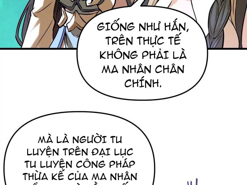 Tông Môn Của Ta Có Triệu Điểm Mạnh Chapter 47 - Trang 2