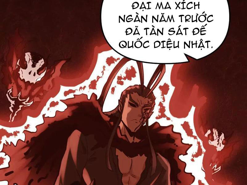 Tông Môn Của Ta Có Triệu Điểm Mạnh Chapter 47 - Trang 2