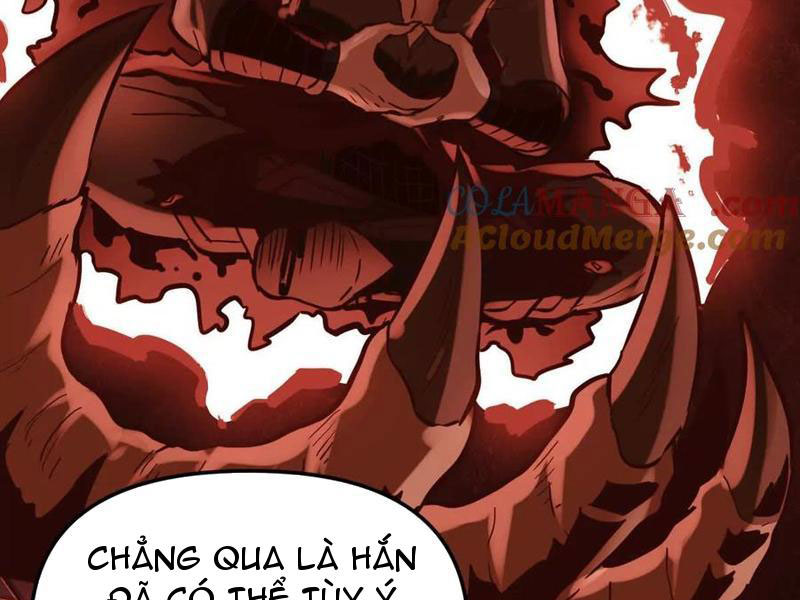 Tông Môn Của Ta Có Triệu Điểm Mạnh Chapter 47 - Trang 2