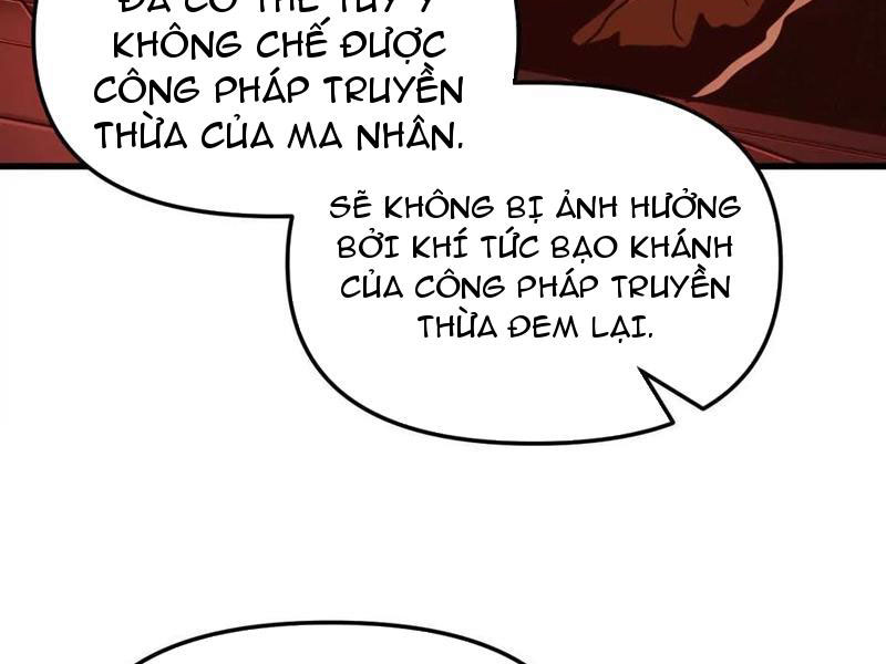 Tông Môn Của Ta Có Triệu Điểm Mạnh Chapter 47 - Trang 2