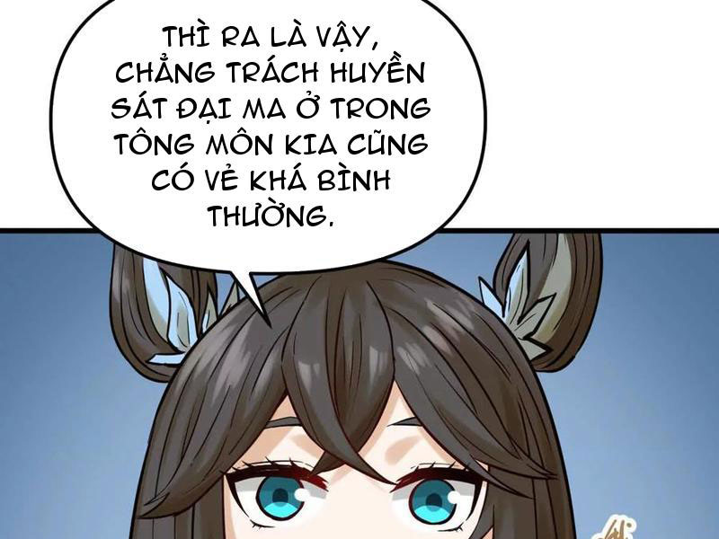 Tông Môn Của Ta Có Triệu Điểm Mạnh Chapter 47 - Trang 2