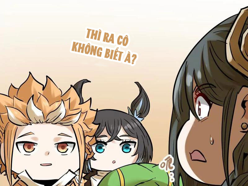 Tông Môn Của Ta Có Triệu Điểm Mạnh Chapter 47 - Trang 2