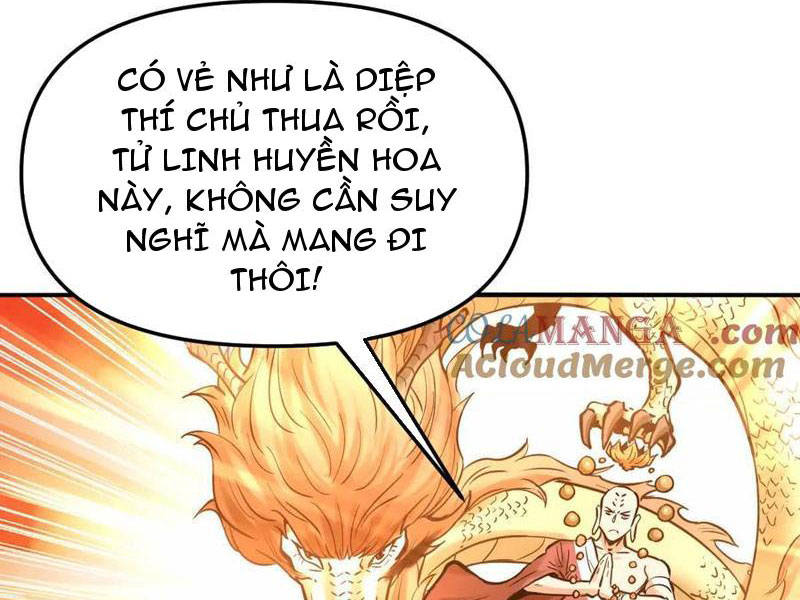 Tông Môn Của Ta Có Triệu Điểm Mạnh Chapter 47 - Trang 2