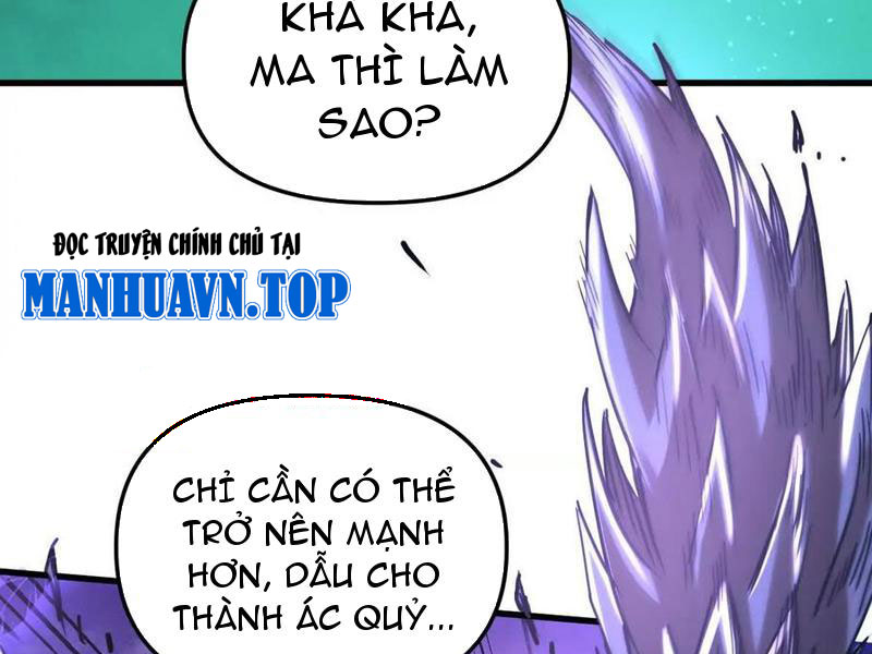 Tông Môn Của Ta Có Triệu Điểm Mạnh Chapter 47 - Trang 2