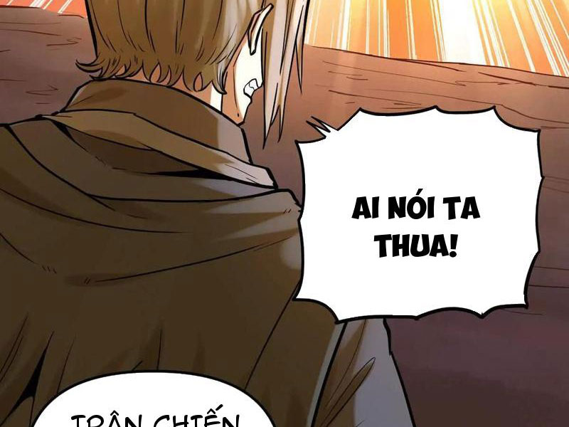 Tông Môn Của Ta Có Triệu Điểm Mạnh Chapter 47 - Trang 2