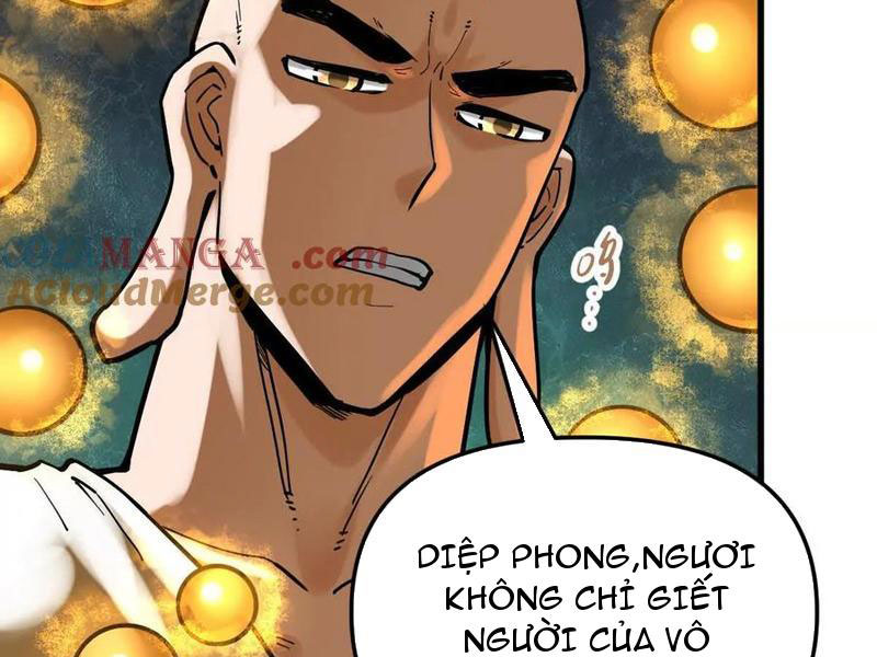 Tông Môn Của Ta Có Triệu Điểm Mạnh Chapter 47 - Trang 2