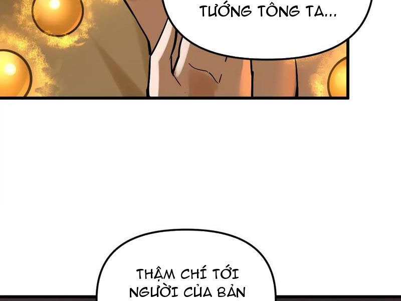 Tông Môn Của Ta Có Triệu Điểm Mạnh Chapter 47 - Trang 2