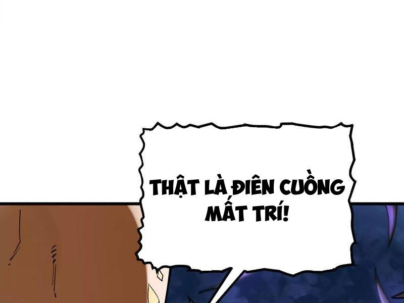 Tông Môn Của Ta Có Triệu Điểm Mạnh Chapter 47 - Trang 2