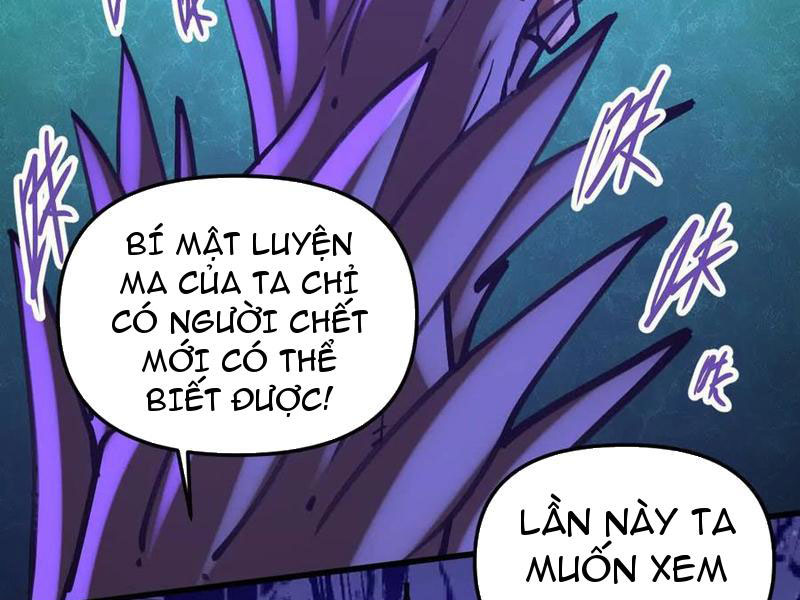 Tông Môn Của Ta Có Triệu Điểm Mạnh Chapter 47 - Trang 2