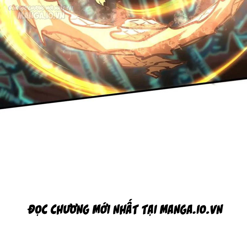 Tông Môn Của Ta Có Triệu Điểm Mạnh Chapter 46 - Trang 2