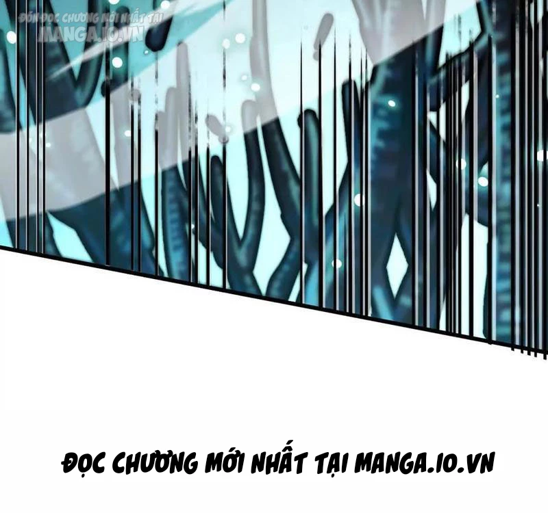 Tông Môn Của Ta Có Triệu Điểm Mạnh Chapter 46 - Trang 2