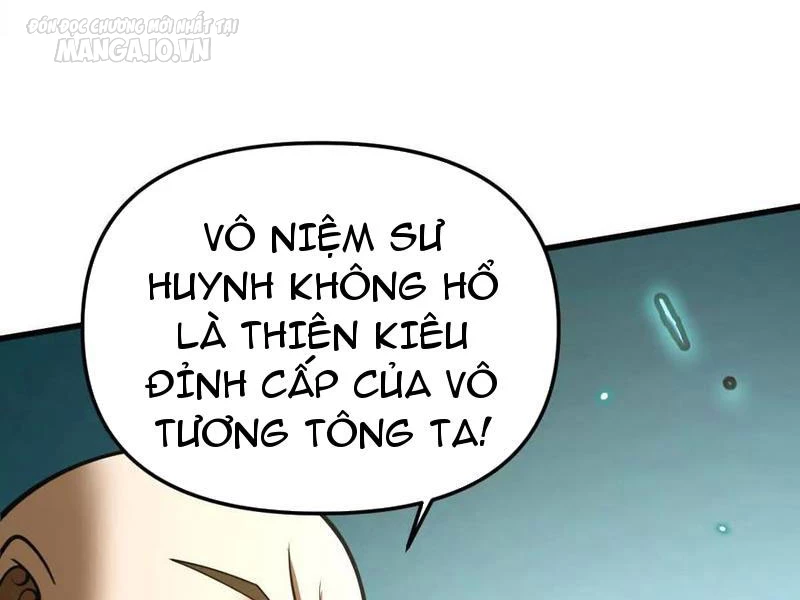 Tông Môn Của Ta Có Triệu Điểm Mạnh Chapter 46 - Trang 2