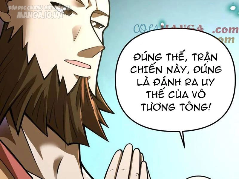 Tông Môn Của Ta Có Triệu Điểm Mạnh Chapter 46 - Trang 2