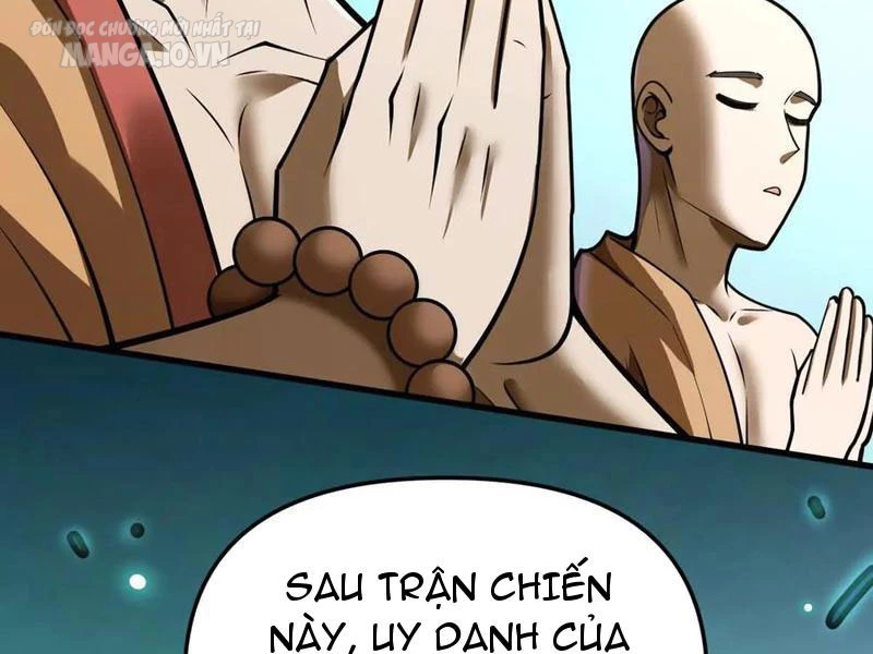 Tông Môn Của Ta Có Triệu Điểm Mạnh Chapter 46 - Trang 2