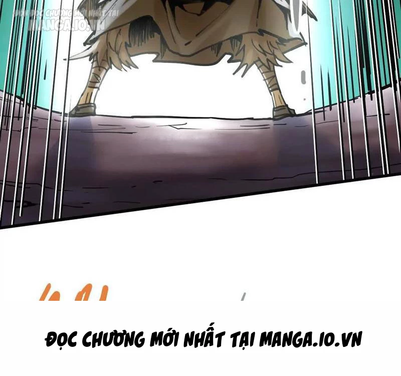 Tông Môn Của Ta Có Triệu Điểm Mạnh Chapter 46 - Trang 2