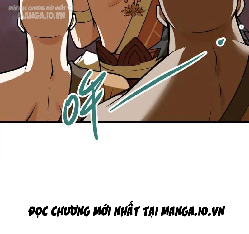 Tông Môn Của Ta Có Triệu Điểm Mạnh Chapter 46 - Trang 2