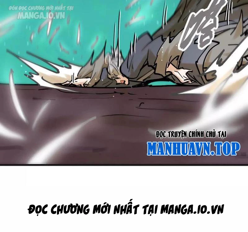 Tông Môn Của Ta Có Triệu Điểm Mạnh Chapter 46 - Trang 2