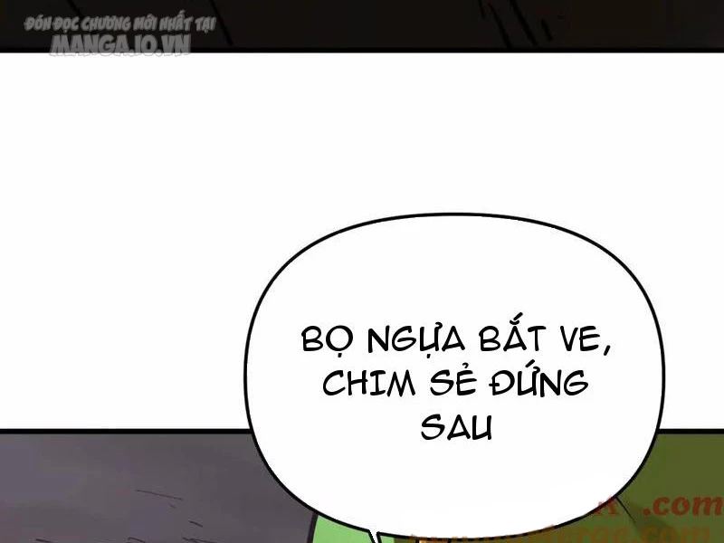 Tông Môn Của Ta Có Triệu Điểm Mạnh Chapter 46 - Trang 2