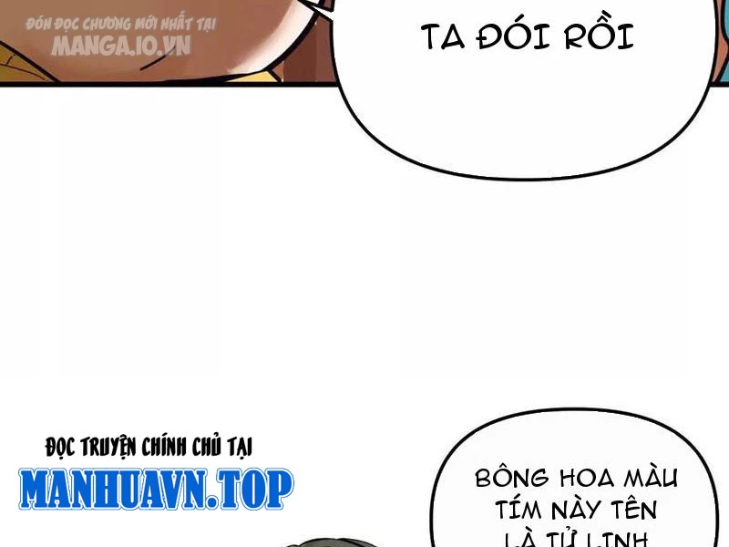 Tông Môn Của Ta Có Triệu Điểm Mạnh Chapter 46 - Trang 2