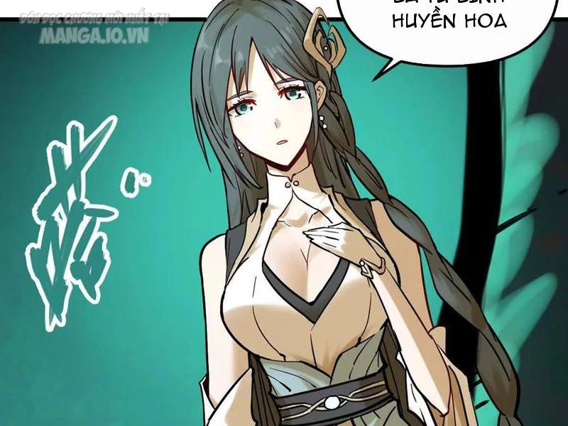 Tông Môn Của Ta Có Triệu Điểm Mạnh Chapter 46 - Trang 2