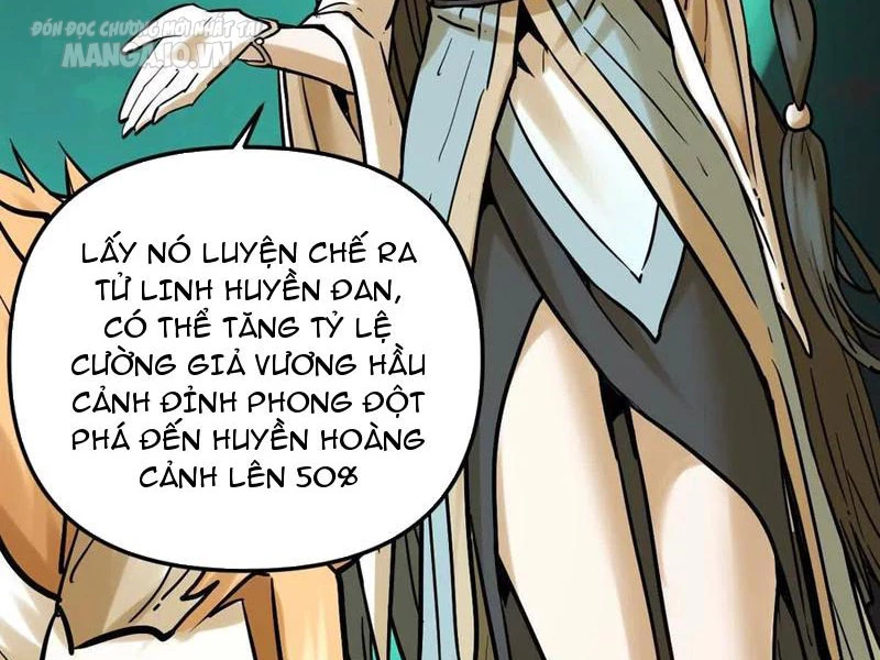 Tông Môn Của Ta Có Triệu Điểm Mạnh Chapter 46 - Trang 2