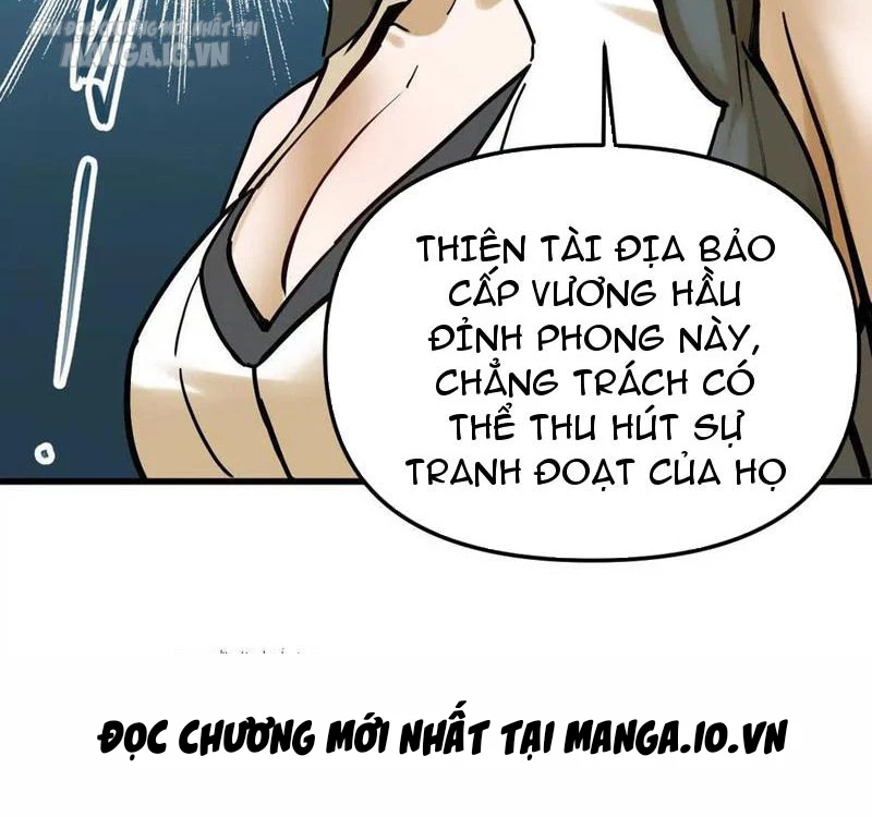 Tông Môn Của Ta Có Triệu Điểm Mạnh Chapter 46 - Trang 2