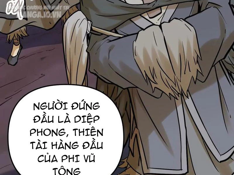 Tông Môn Của Ta Có Triệu Điểm Mạnh Chapter 46 - Trang 2