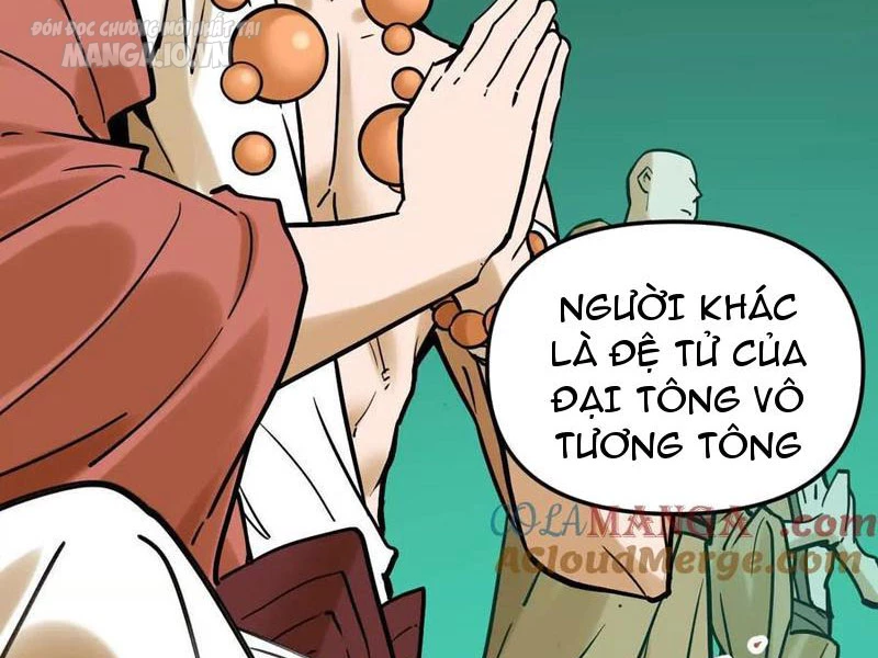 Tông Môn Của Ta Có Triệu Điểm Mạnh Chapter 46 - Trang 2