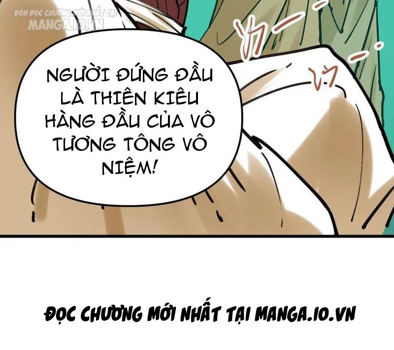 Tông Môn Của Ta Có Triệu Điểm Mạnh Chapter 46 - Trang 2