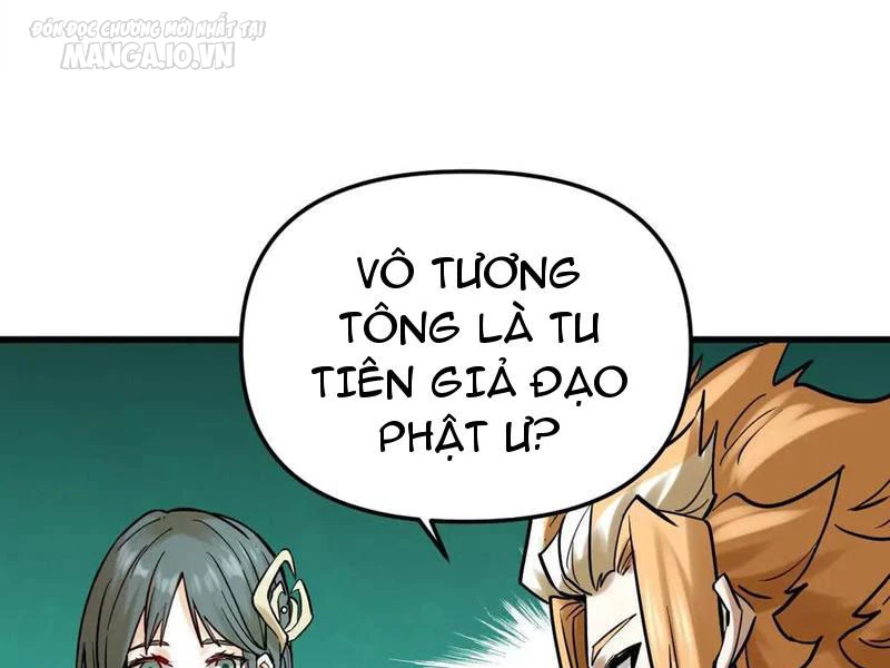 Tông Môn Của Ta Có Triệu Điểm Mạnh Chapter 46 - Trang 2