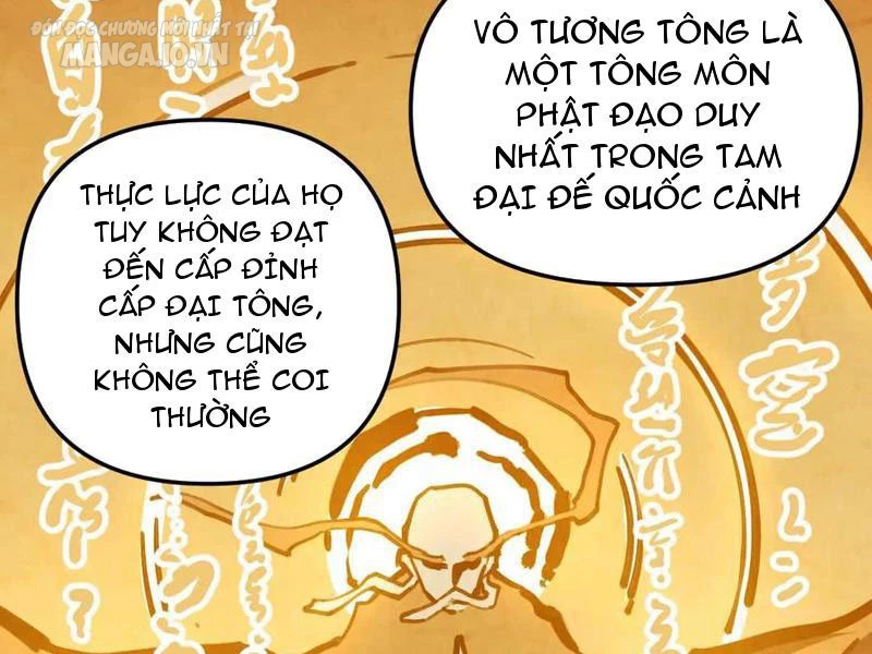 Tông Môn Của Ta Có Triệu Điểm Mạnh Chapter 46 - Trang 2