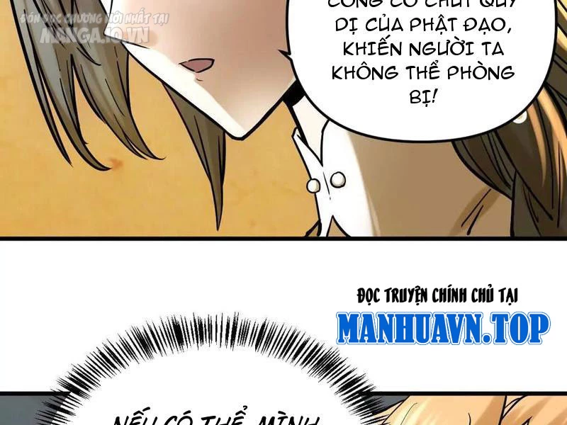 Tông Môn Của Ta Có Triệu Điểm Mạnh Chapter 46 - Trang 2