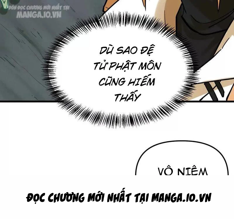 Tông Môn Của Ta Có Triệu Điểm Mạnh Chapter 46 - Trang 2