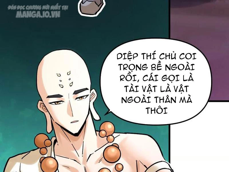 Tông Môn Của Ta Có Triệu Điểm Mạnh Chapter 46 - Trang 2