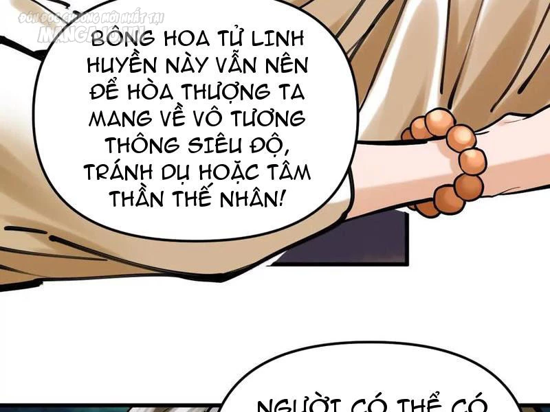 Tông Môn Của Ta Có Triệu Điểm Mạnh Chapter 46 - Trang 2