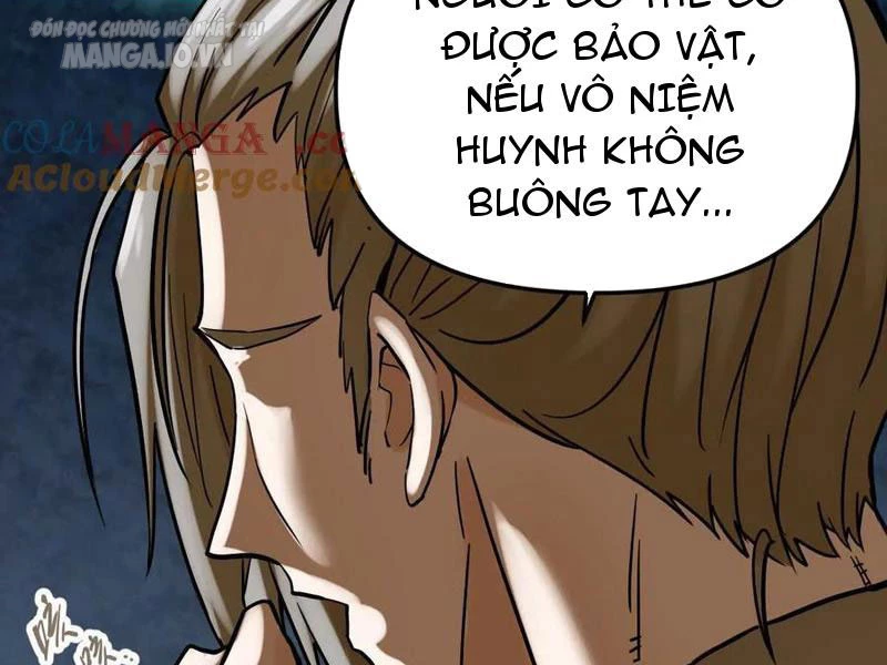 Tông Môn Của Ta Có Triệu Điểm Mạnh Chapter 46 - Trang 2