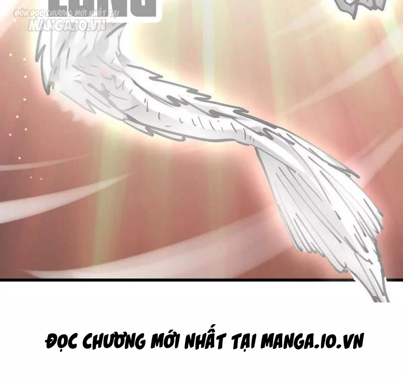 Tông Môn Của Ta Có Triệu Điểm Mạnh Chapter 46 - Trang 2