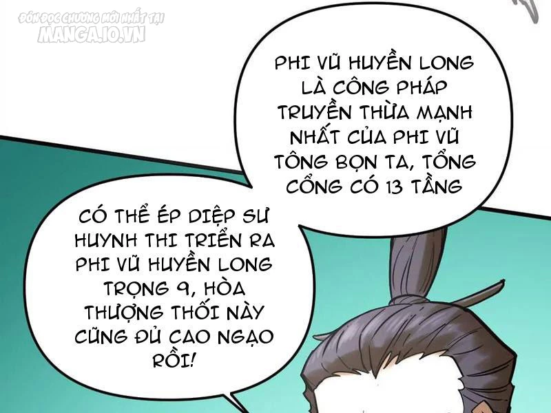 Tông Môn Của Ta Có Triệu Điểm Mạnh Chapter 46 - Trang 2