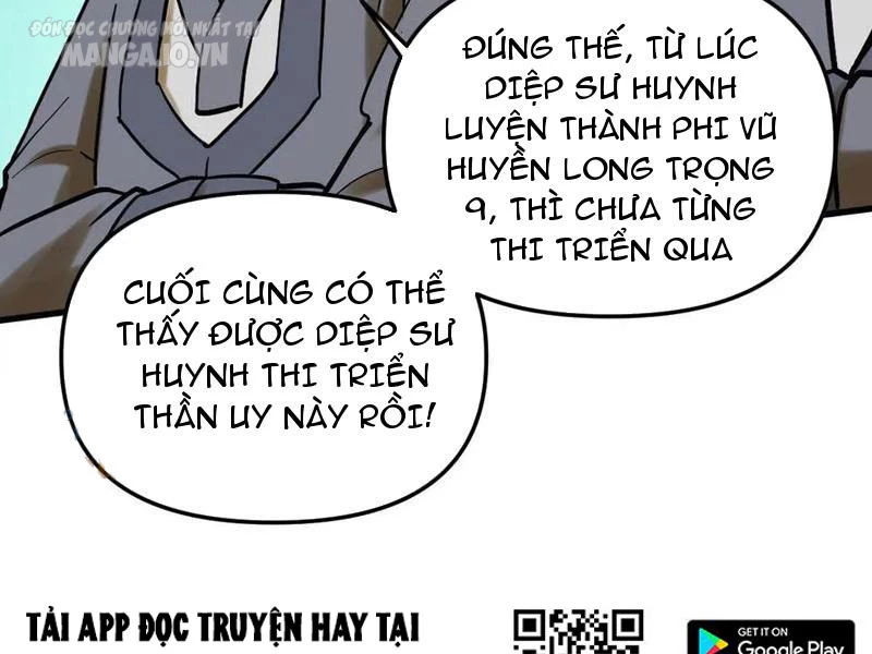 Tông Môn Của Ta Có Triệu Điểm Mạnh Chapter 46 - Trang 2