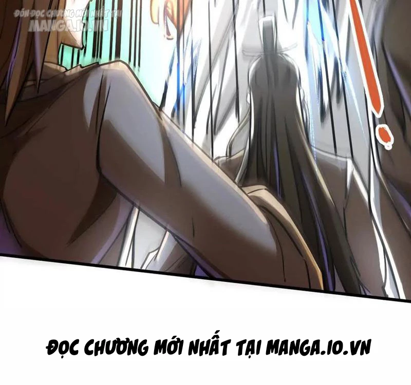 Tông Môn Của Ta Có Triệu Điểm Mạnh Chapter 46 - Trang 2