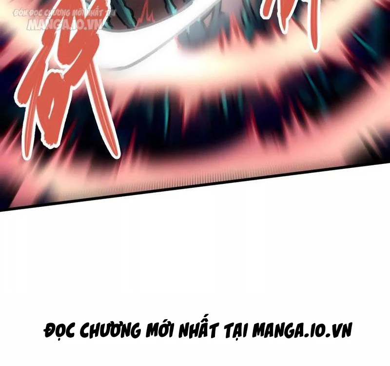 Tông Môn Của Ta Có Triệu Điểm Mạnh Chapter 46 - Trang 2