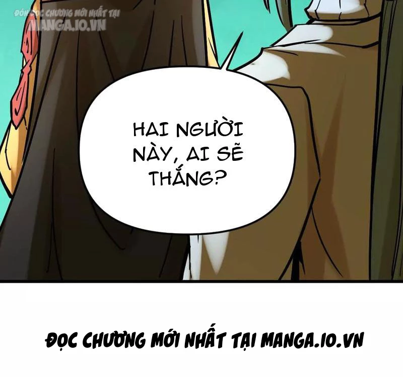 Tông Môn Của Ta Có Triệu Điểm Mạnh Chapter 46 - Trang 2