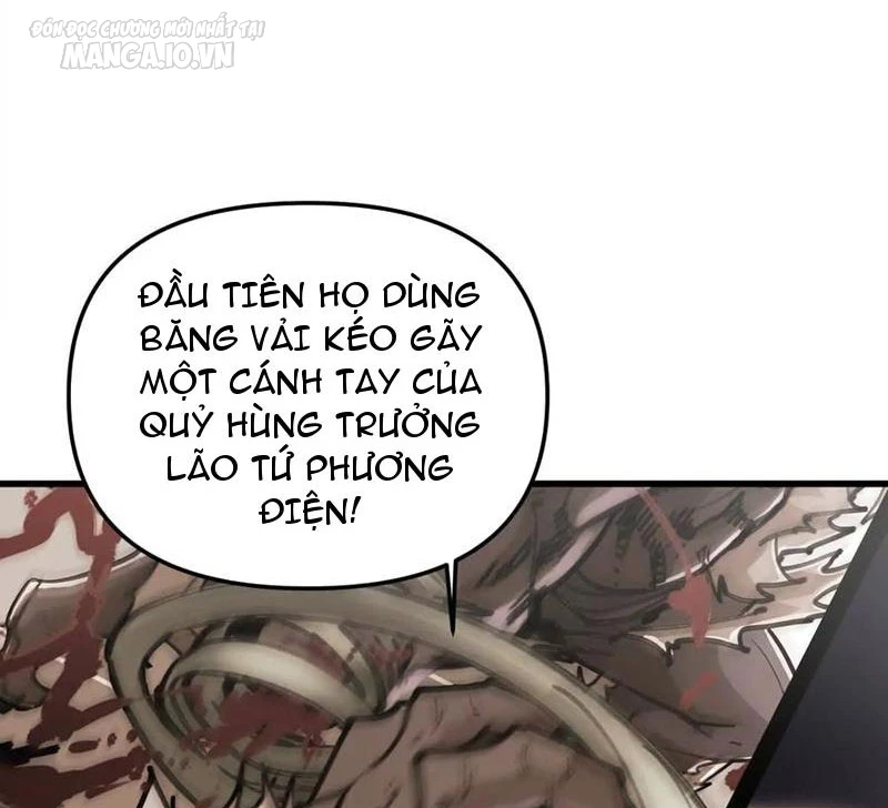 Tông Môn Của Ta Có Triệu Điểm Mạnh Chapter 45 - Trang 2