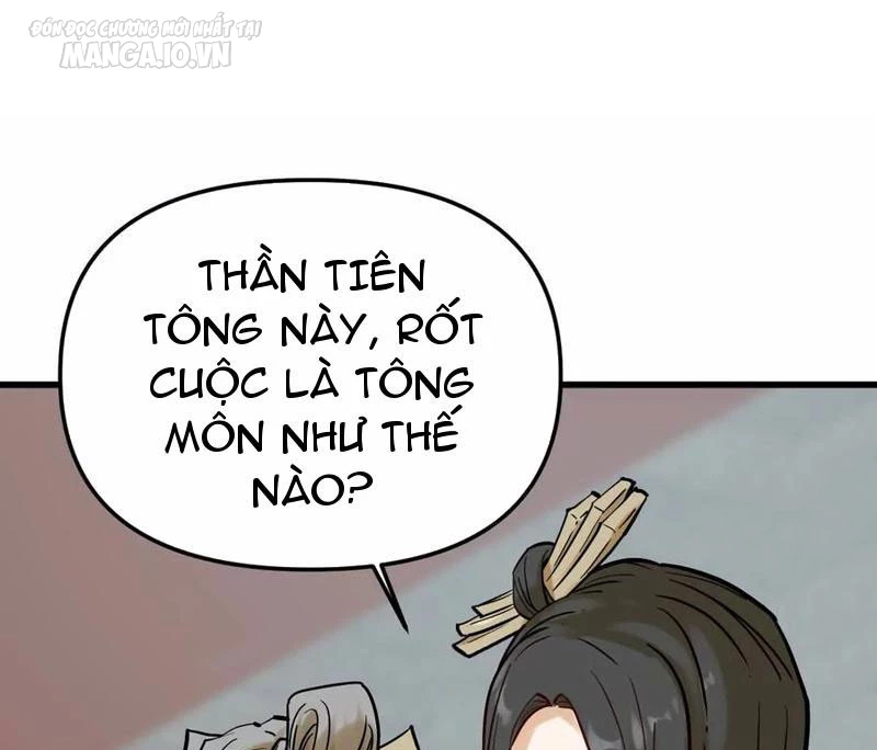 Tông Môn Của Ta Có Triệu Điểm Mạnh Chapter 45 - Trang 2