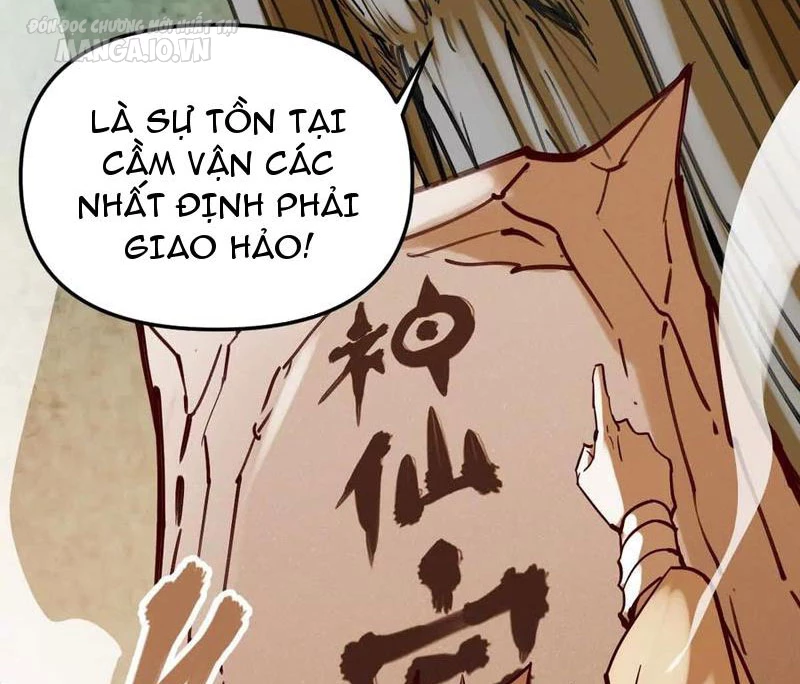 Tông Môn Của Ta Có Triệu Điểm Mạnh Chapter 45 - Trang 2